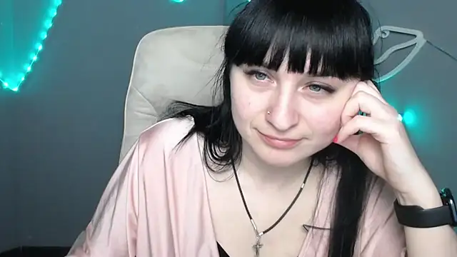 Chat XXX Live NinaFlawlees