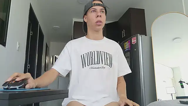 grey___27 লাইভ XXX চ্যাট