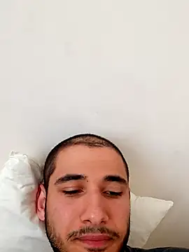 manisa_sikici45 Webcam show