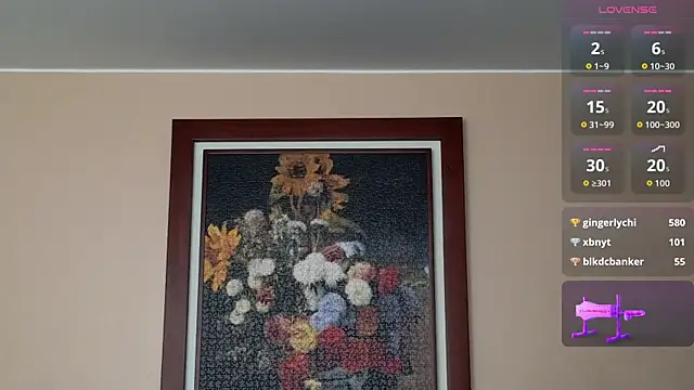 hairyncuteass: онлайн-секс-чат