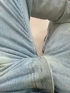 svvagesexyyのウェブカメラショー