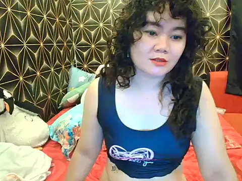 asiandesire04 Live XXX Chat