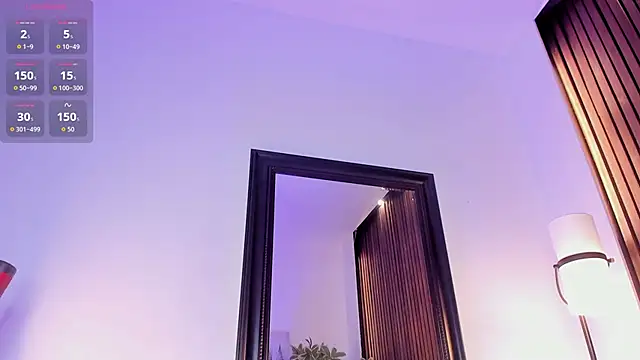 michele_jones' Live XXX Chat