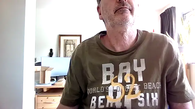 Chat XXX ao vivo de HotLucas66