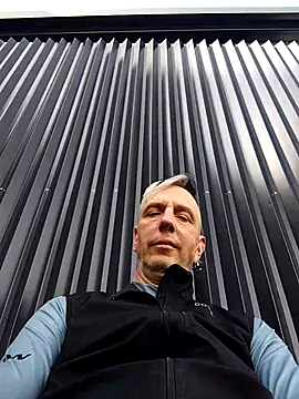 seelengleich's Webcam Show