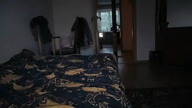 Lamonteik: онлайн-секс-чат