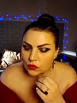 kataleya94 Chat XXX live