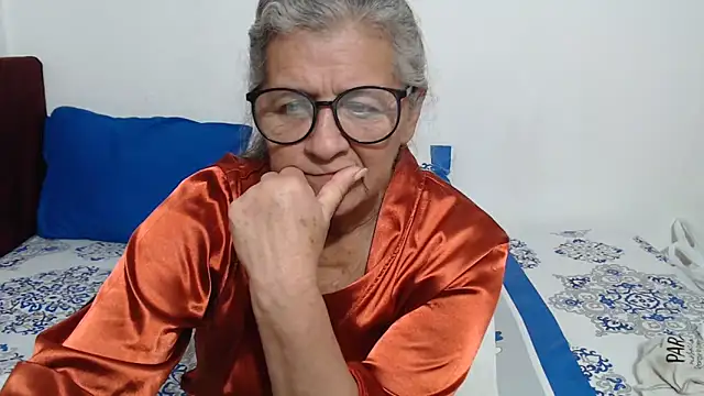 دردشة candy_mature_ الجنسية المباشرة