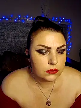 kataleya94 Obrolan Langsung XXX