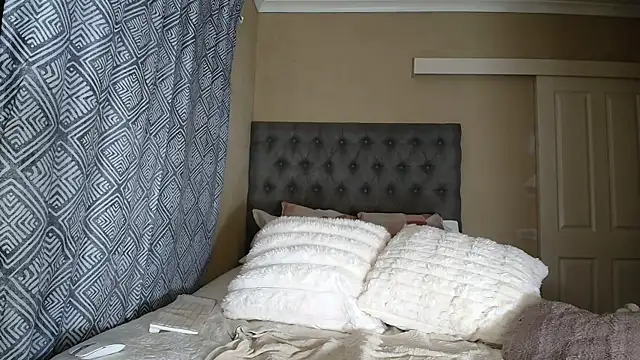 Chat XXX en directo de nanababe1