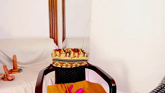 lilahSweet's Live XXX Chat