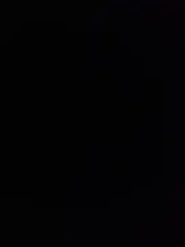 zakimir123 Show Webcam