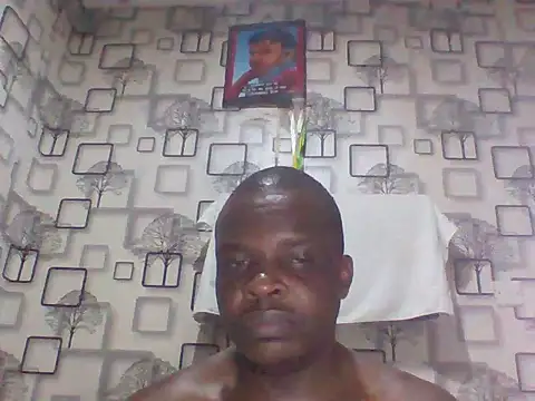 Chumba_001's Live XXX Chat