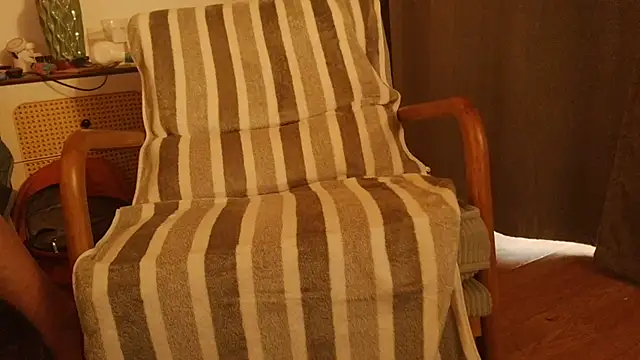 PSJackin40 Show in webcam