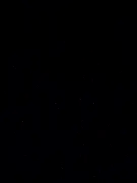 Embazochicas Webcam show