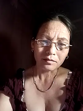 Chat XXX ao vivo de Cucci07