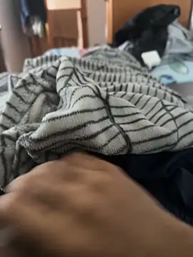 Вебкам-шоу MrCa1