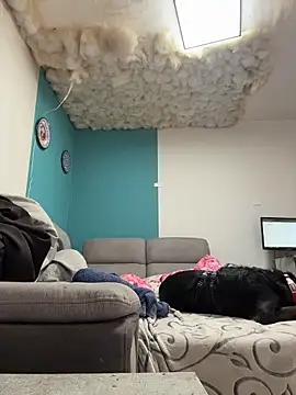 Chat XXX en directo de Maximus9494