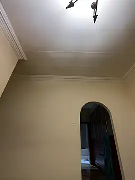 xXXSexyamazonn Live XXX chat