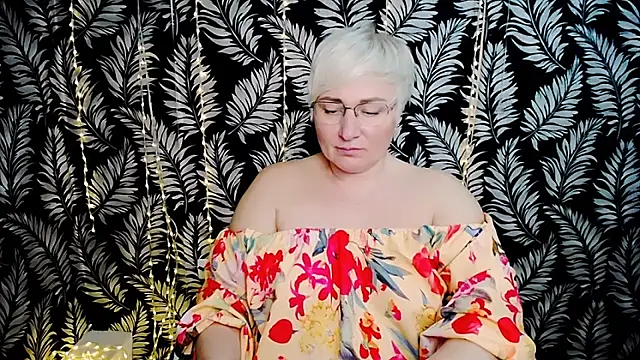 Olivia_playful's Live XXX Chat