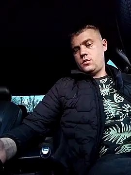 Вебкам-шоу -Mehukas_masho_