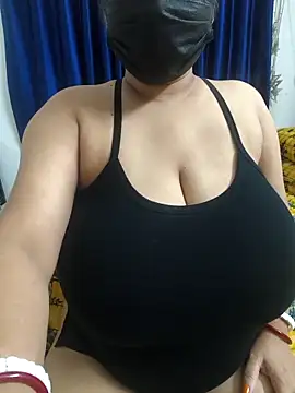 hot_bhabi_kolkata: онлайн-секс-чат