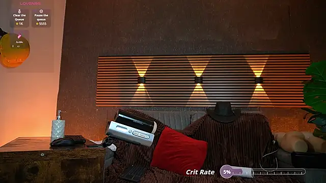 _EUFRATES_ live XXX chat