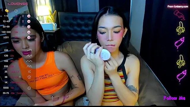 bellamoonlightXのライブXXXチャット