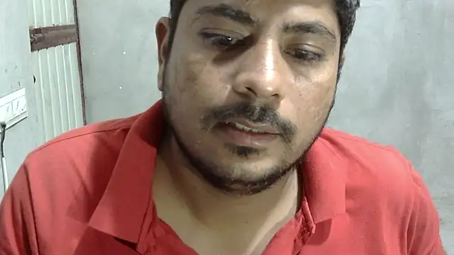 Chat XXX en directo de Asv1994