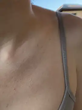 RussianGirls_ 웹캠 쇼