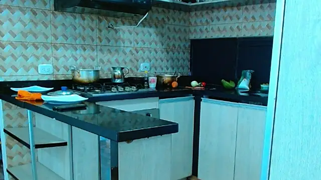 Živý XXX chat big--boss