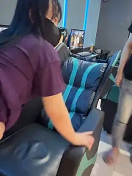 Czat XXX na żywo – TTbeibi-178