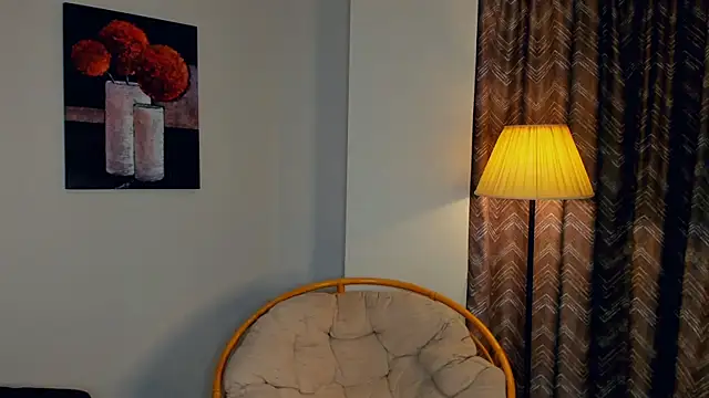 LibbieSchworm's Live XXX Chat