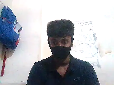 SUGAR_DADDY_18 网络视讯表演