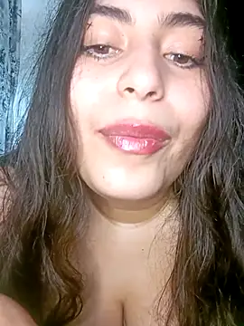 Živý XXX chat xandra252