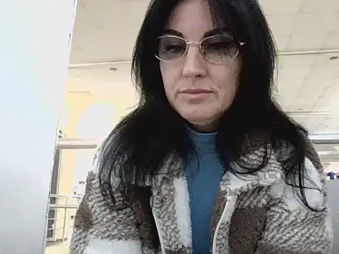 Sweaty20 Live XXX-Chat