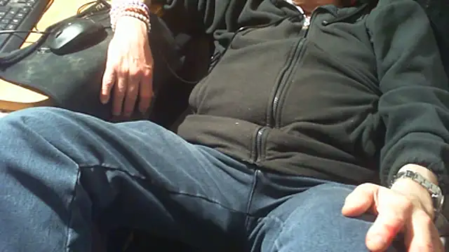 nonnomaturobisex 웹캠 쇼