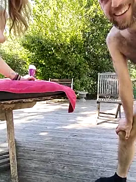 دردشة Lorna_h الجنسية المباشرة