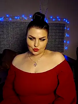 kataleya94 Live XXX-chat