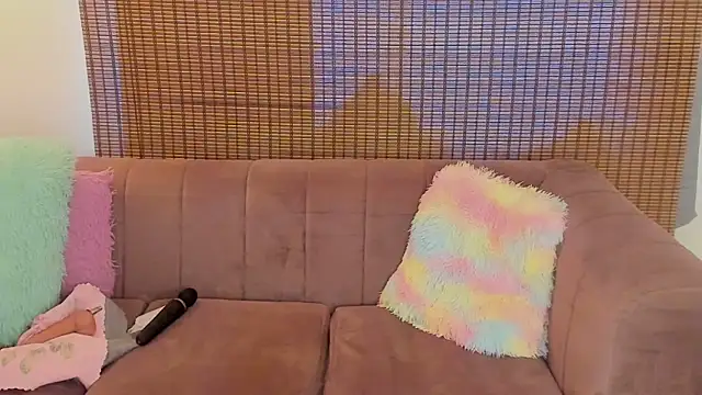 ariana_cross Live XXX-chat