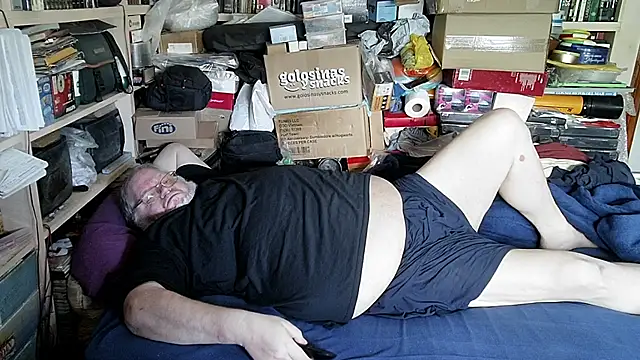 hadeszeuss2n Webbikameraesitys