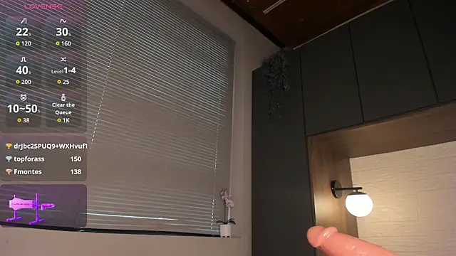 tim__fox élő XXX-chatje