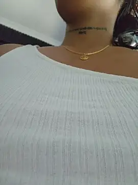 Chat XXX en directo de Lorena_Mcfly