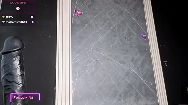 _VALERIAGOMEZ 即時 XXX 聊天