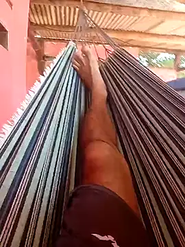 Show de webcam de safado890p