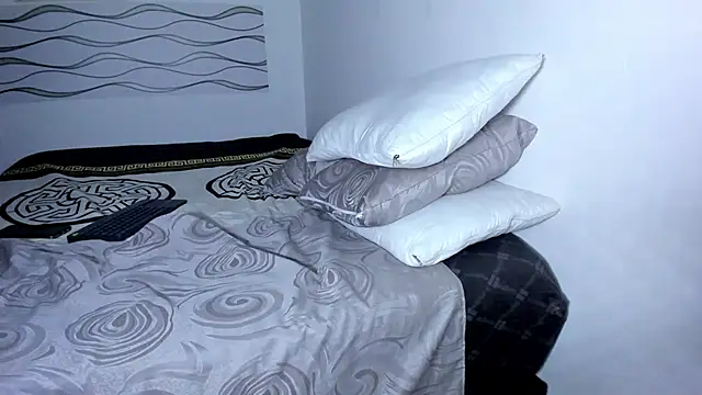 Chilly_Willyxn Webbikameraesitys