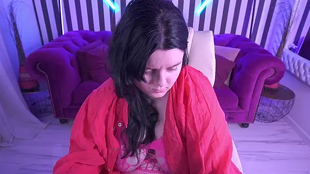 LittleShyy Live XXX Chat