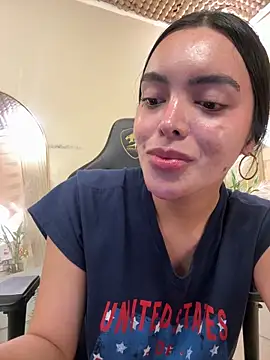 แชท XXX สดของ TS-SimplyTheBest