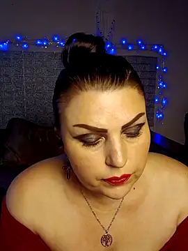 kataleya94 Live XXX Chat