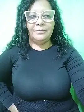 Amarantha25 Webcamshow